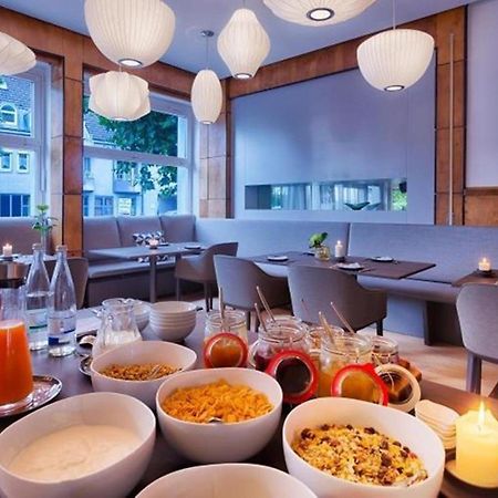 Das Eckert - Lifestyle Design Hotel & Fine Dining Bei Basel Grenzach-Wyhlen Buitenkant foto