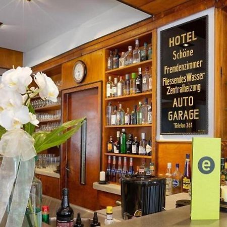 Das Eckert - Lifestyle Design Hotel & Fine Dining Bei Basel Grenzach-Wyhlen Buitenkant foto