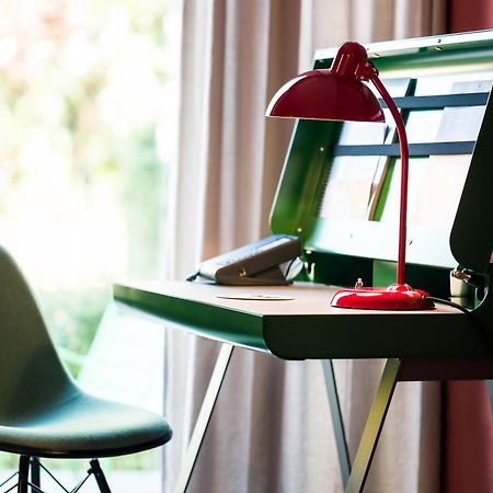 Das Eckert - Lifestyle Design Hotel & Fine Dining Bei Basel Grenzach-Wyhlen Buitenkant foto