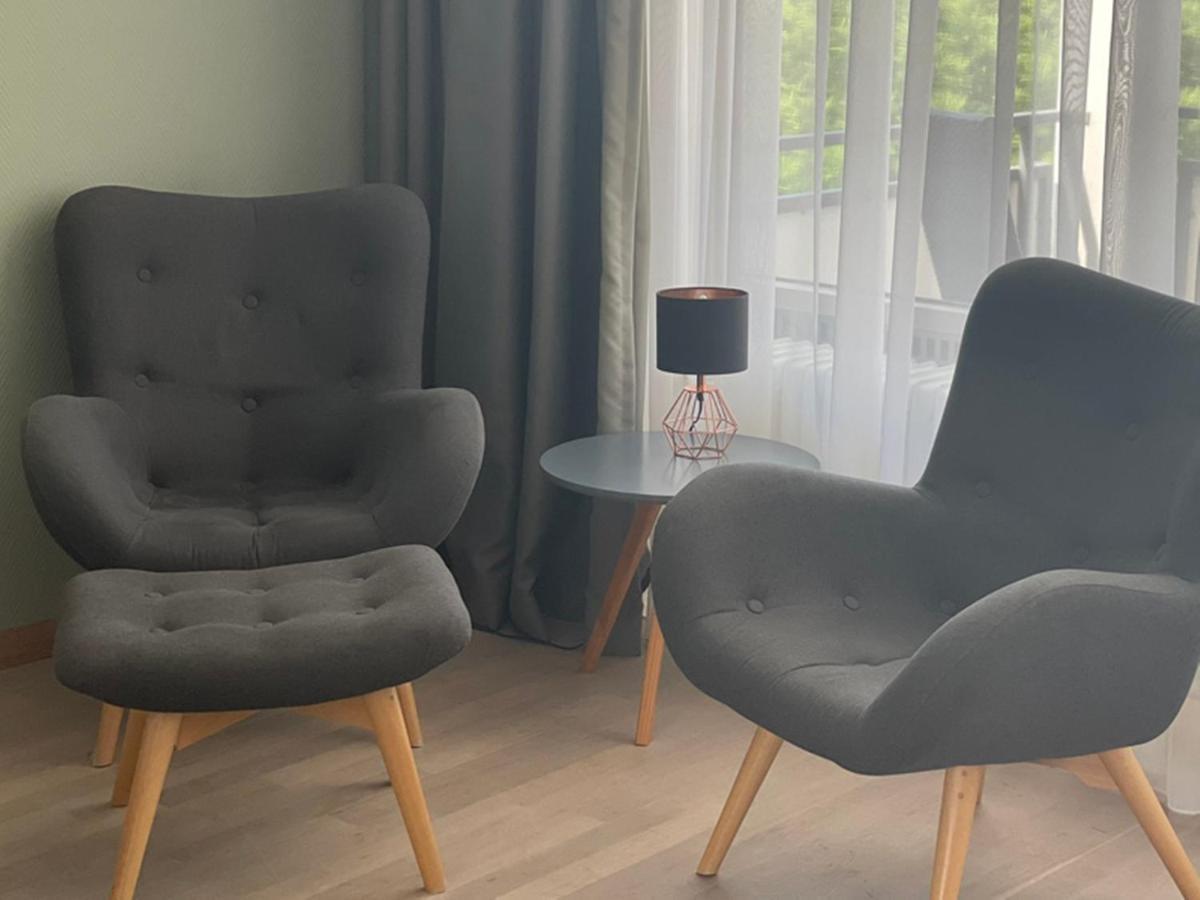 Das Eckert - Lifestyle Design Hotel & Fine Dining Bei Basel Grenzach-Wyhlen Buitenkant foto