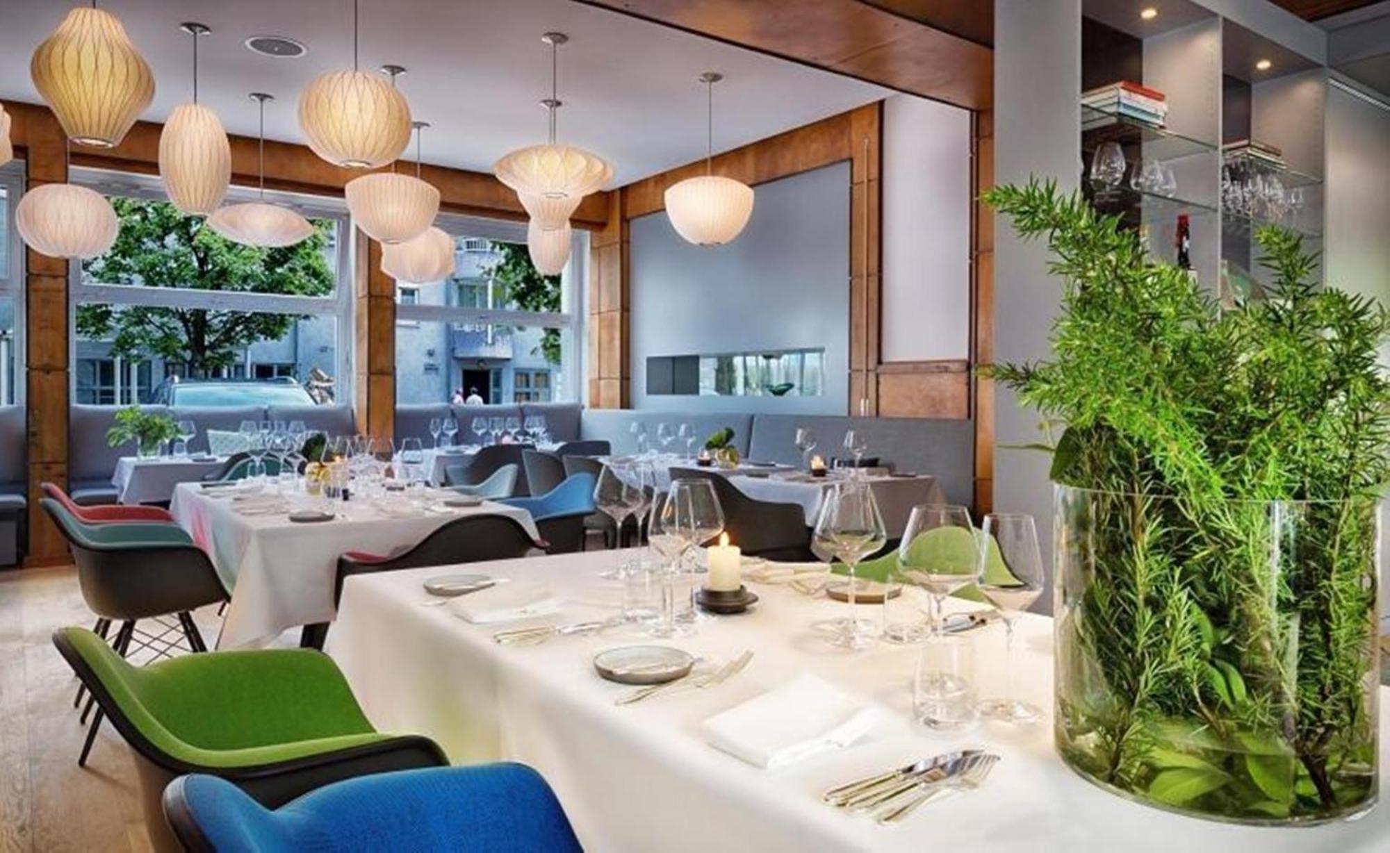 Das Eckert - Lifestyle Design Hotel & Fine Dining Bei Basel Grenzach-Wyhlen Buitenkant foto
