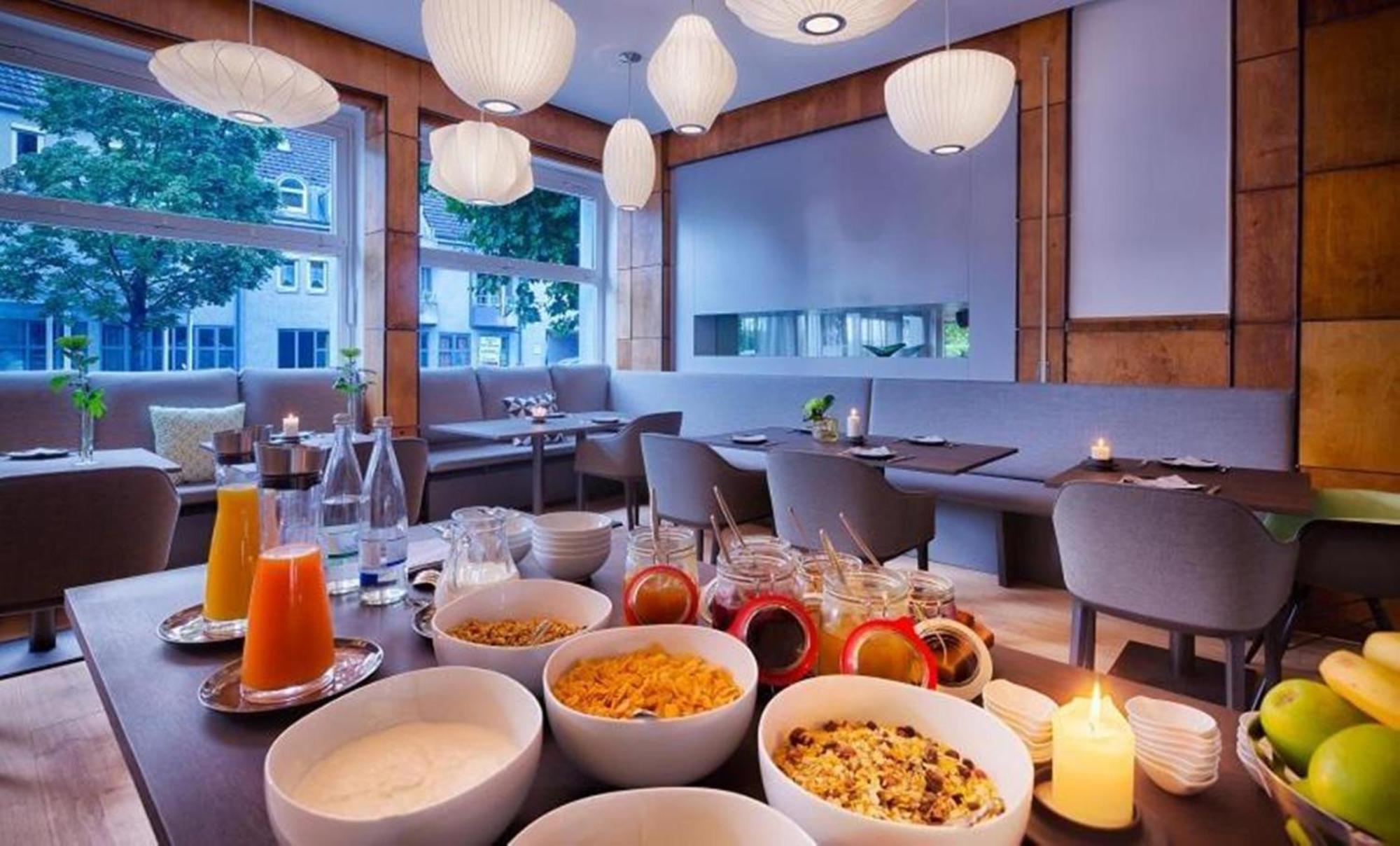 Das Eckert - Lifestyle Design Hotel & Fine Dining Bei Basel Grenzach-Wyhlen Buitenkant foto