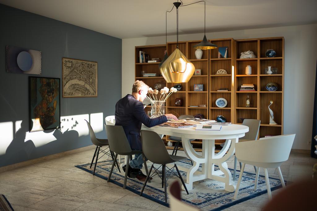 Das Eckert - Lifestyle Design Hotel & Fine Dining Bei Basel Grenzach-Wyhlen Buitenkant foto