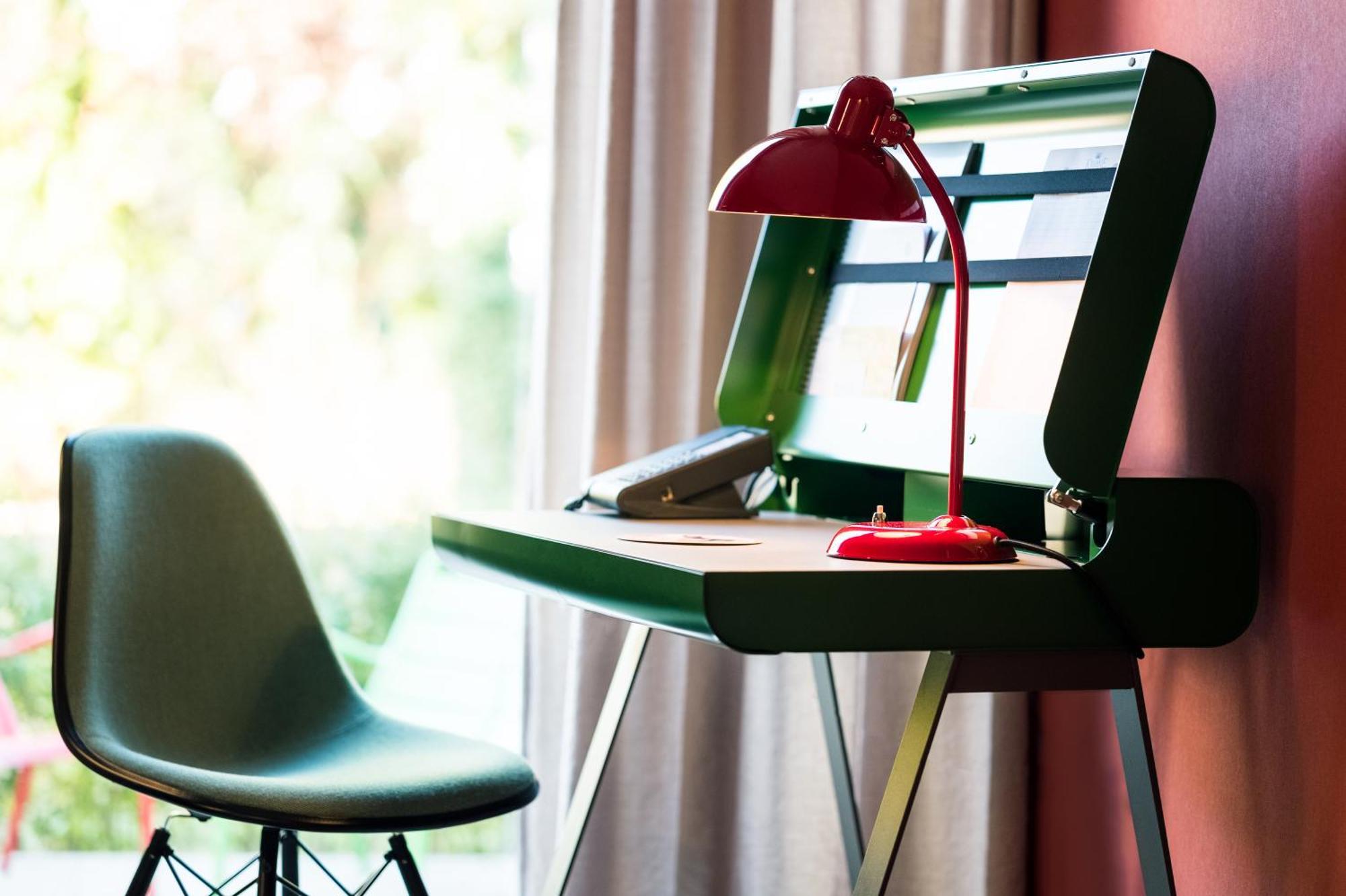Das Eckert - Lifestyle Design Hotel & Fine Dining Bei Basel Grenzach-Wyhlen Buitenkant foto